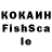 Экстази 99% Chechen Canal