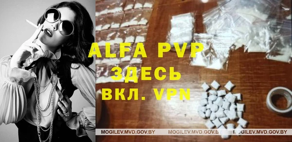 спиды Белокуриха