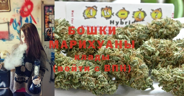 альфа пвп Беломорск