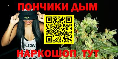 сатива Краснознаменск