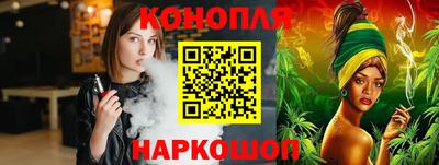 сатива Краснознаменск